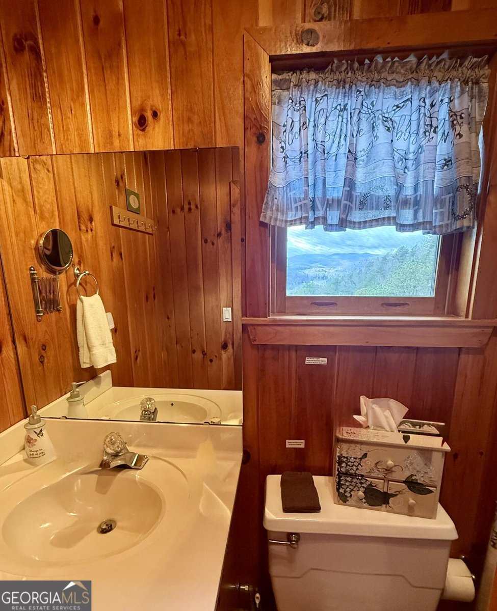 8734 Highway 76 Way Clayton - Photo 6
