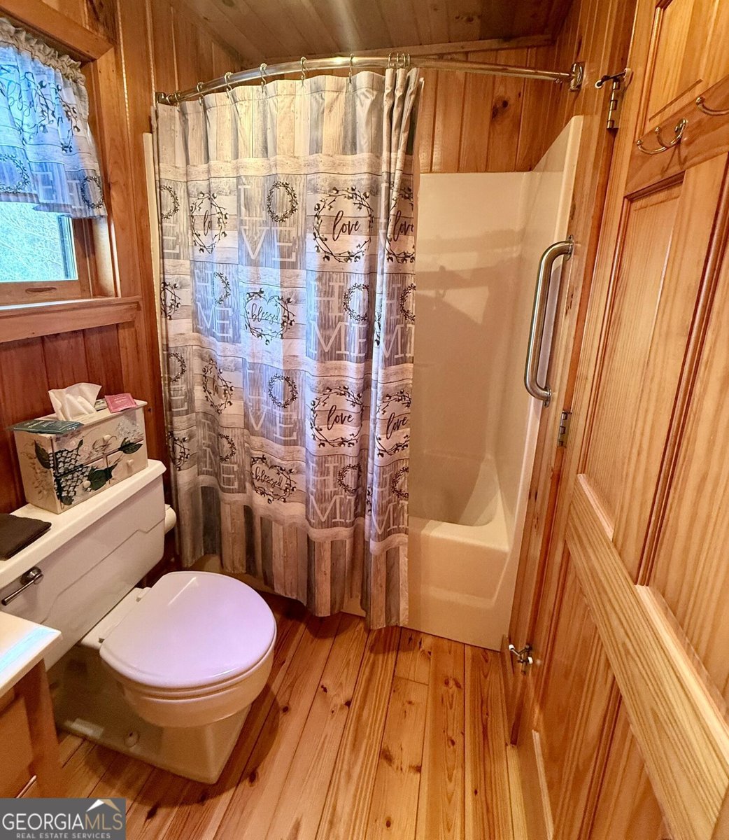8734 Highway 76 Way Clayton - Photo 7