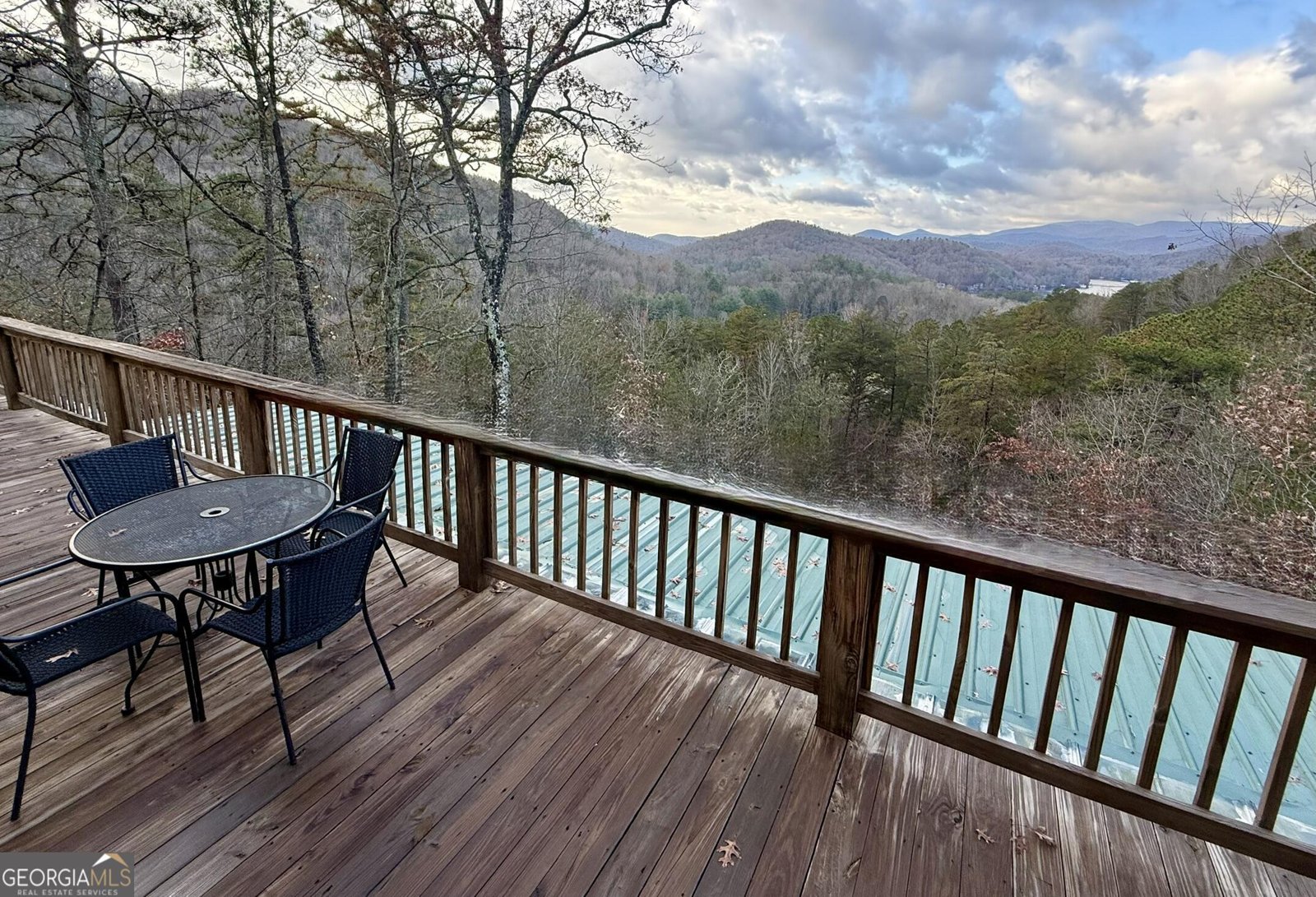 8734 Highway 76 Way Clayton - Photo 8