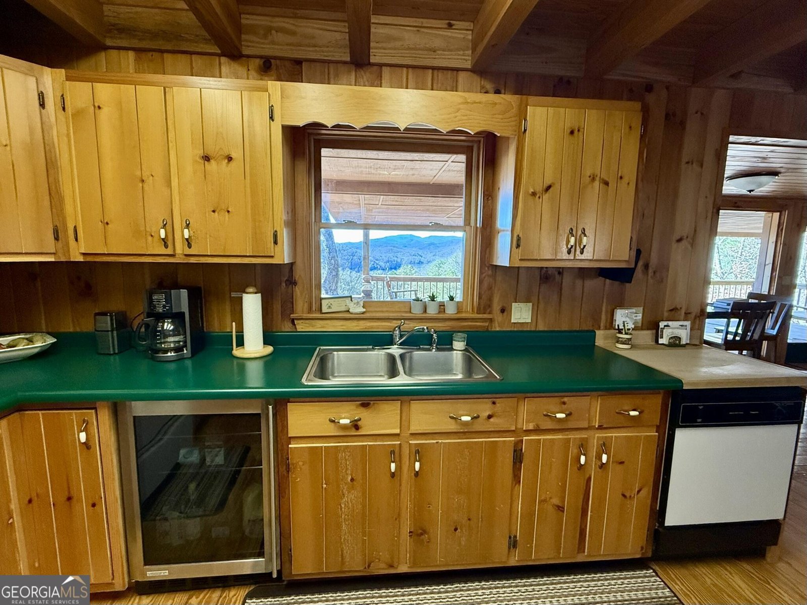 8734 Highway 76 Way Clayton - Photo 9