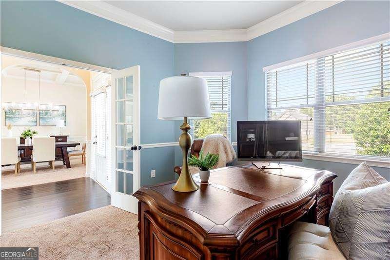 104 Eastin Road Fayetteville - Photo 10