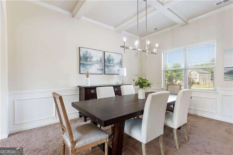 104 Eastin Road Fayetteville - Photo 13