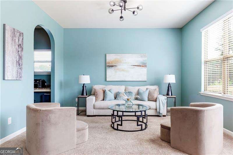 104 Eastin Road Fayetteville - Photo 15