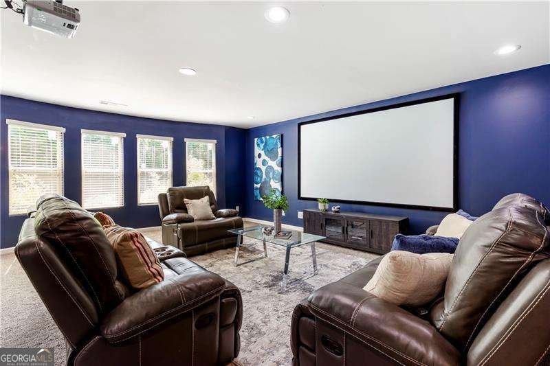 104 Eastin Road Fayetteville - Photo 17