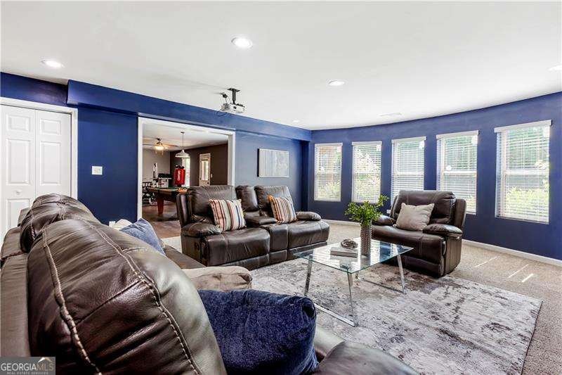 104 Eastin Road Fayetteville - Photo 18