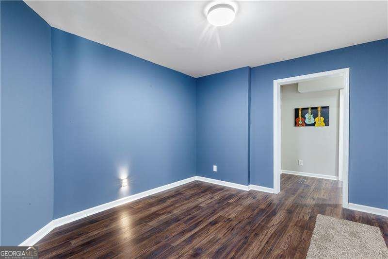 104 Eastin Road Fayetteville - Photo 24