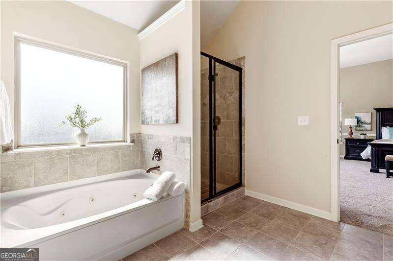 104 Eastin Road Fayetteville - Photo 29