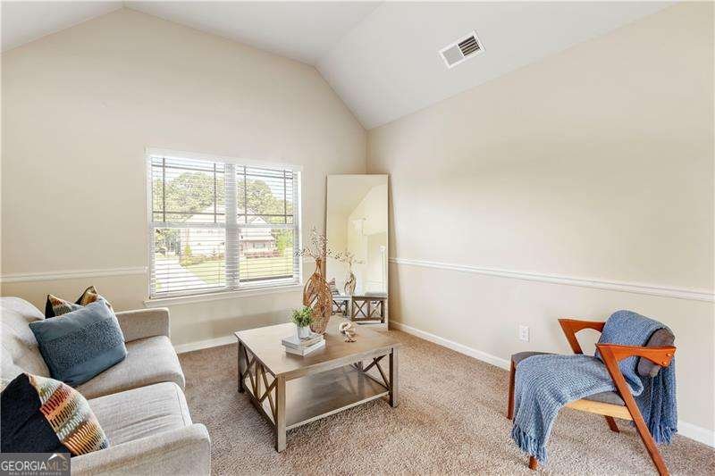 104 Eastin Road Fayetteville - Photo 30