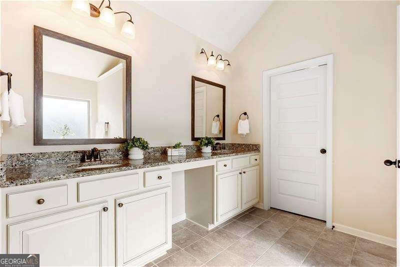 104 Eastin Road Fayetteville - Photo 31
