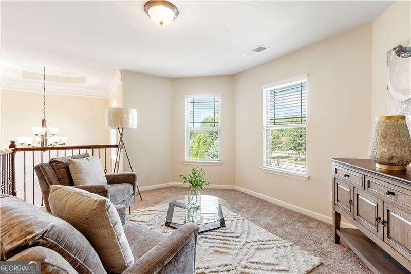 104 Eastin Road Fayetteville - Photo 33