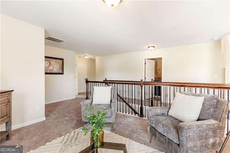 104 Eastin Road Fayetteville - Photo 34