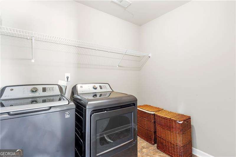 104 Eastin Road Fayetteville - Photo 35