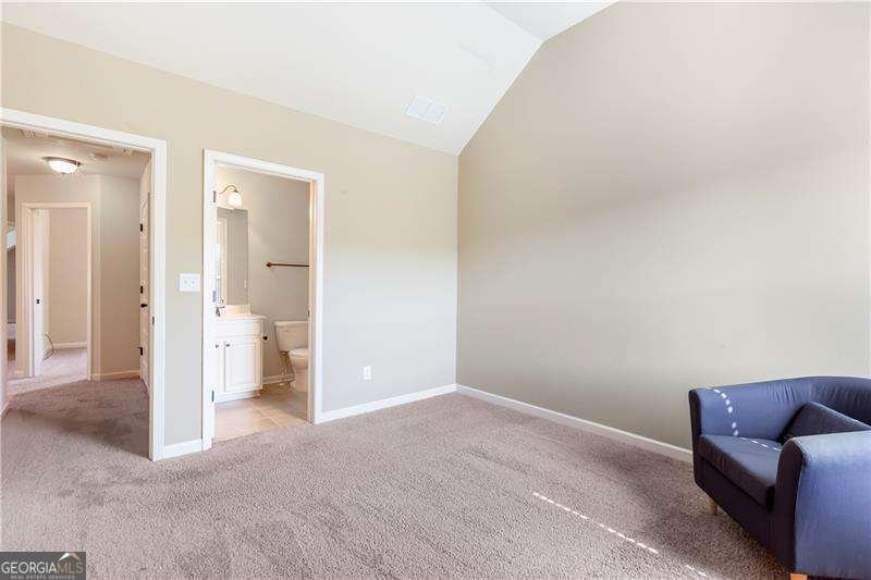 104 Eastin Road Fayetteville - Photo 36