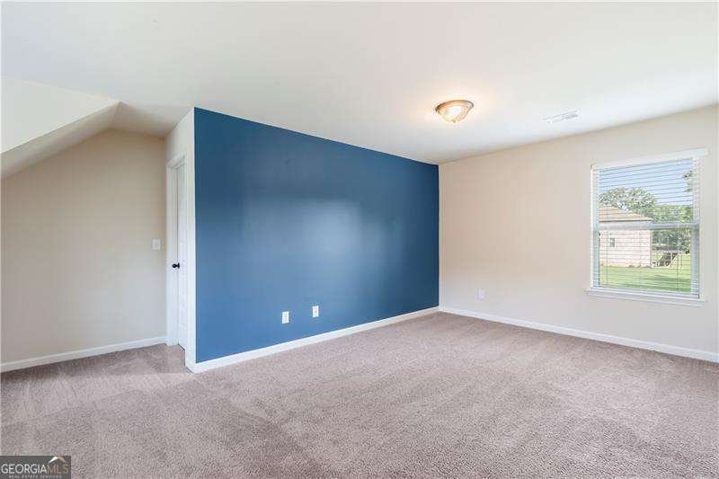 104 Eastin Road Fayetteville - Photo 37