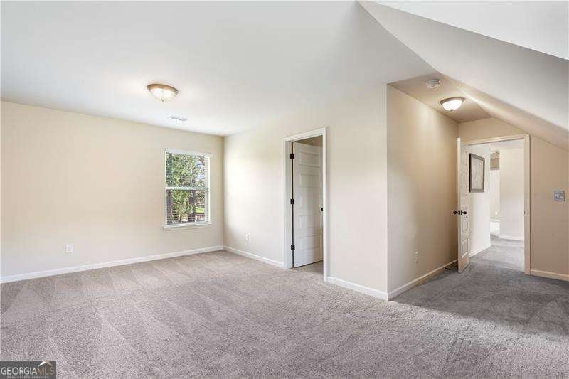 104 Eastin Road Fayetteville - Photo 38