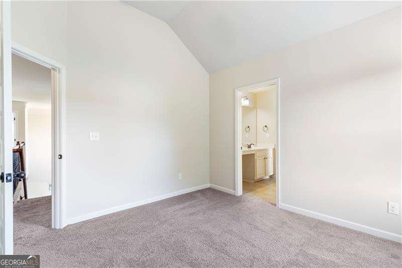 104 Eastin Road Fayetteville - Photo 39