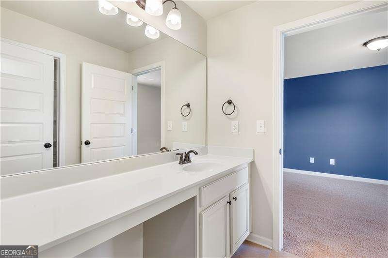 104 Eastin Road Fayetteville - Photo 40