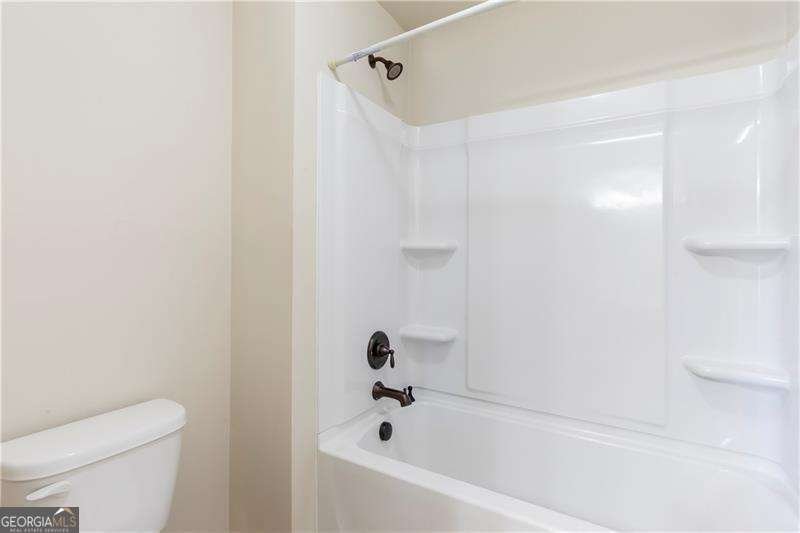 104 Eastin Road Fayetteville - Photo 41