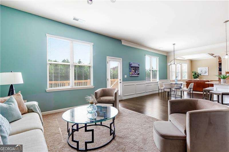 104 Eastin Road Fayetteville - Photo 43