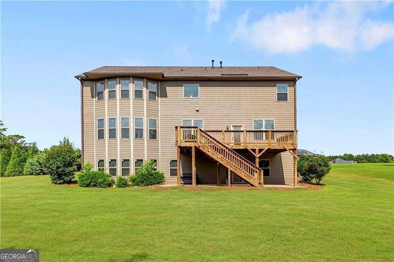 104 Eastin Road Fayetteville - Photo 47