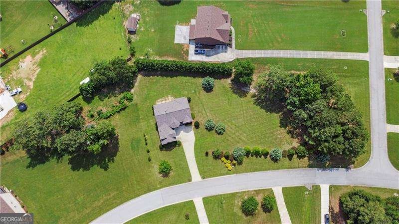 104 Eastin Road Fayetteville - Photo 48