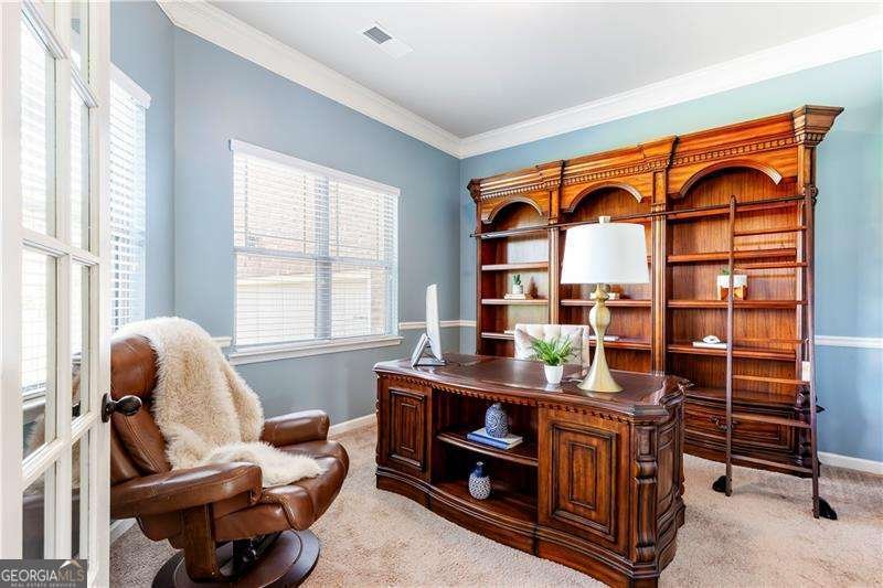 104 Eastin Road Fayetteville - Photo 9
