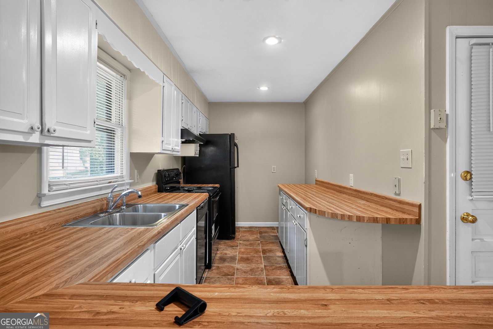 2336 Carnes Road Jonesboro - Photo 10