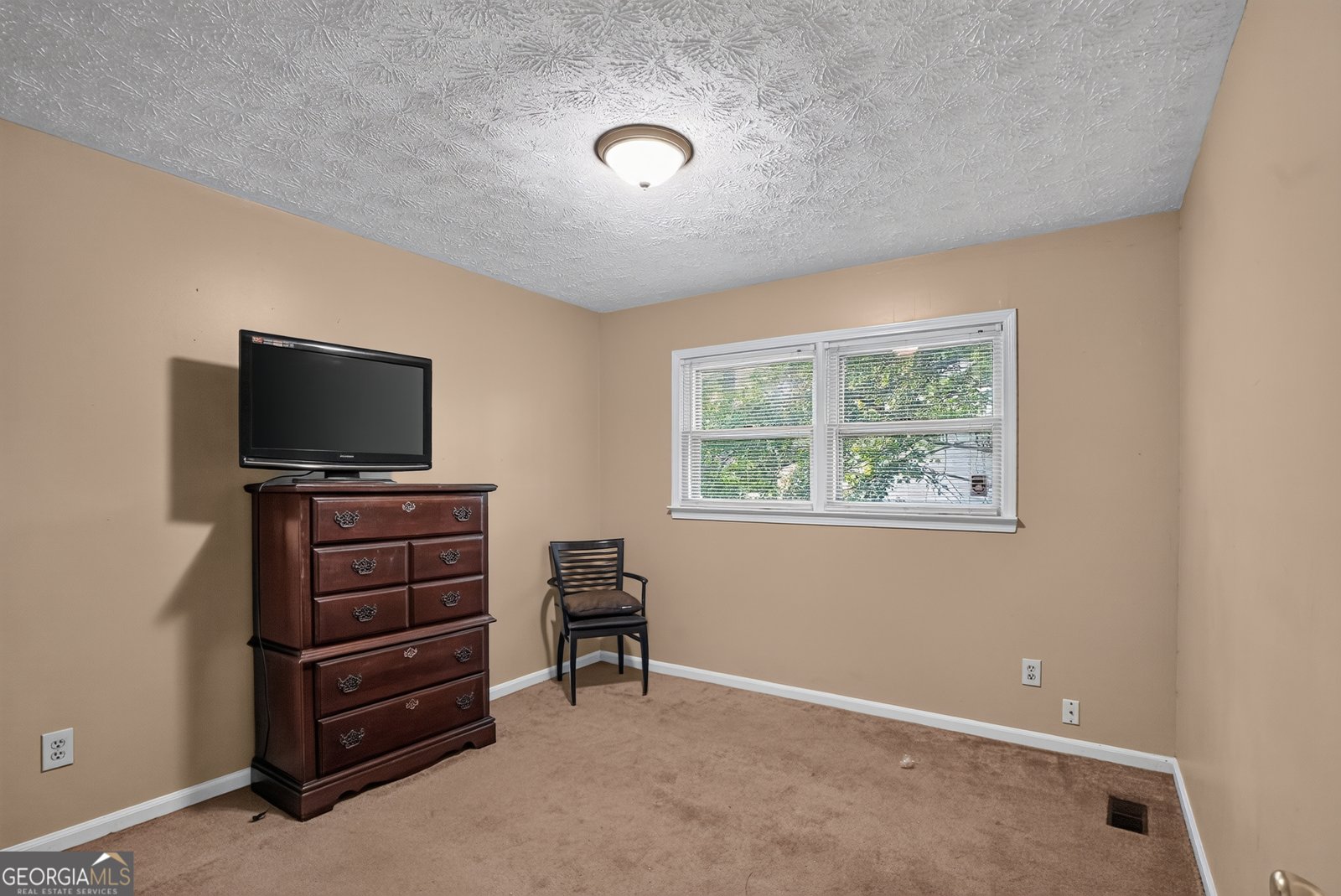2336 Carnes Road Jonesboro - Photo 11