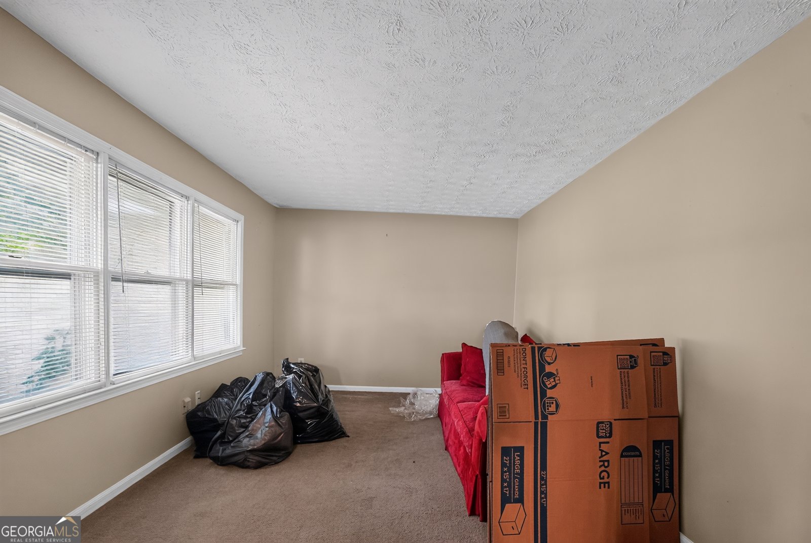 2336 Carnes Road Jonesboro - Photo 12