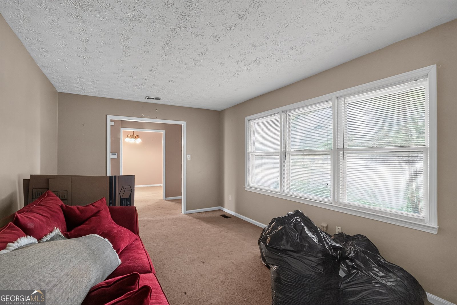 2336 Carnes Road Jonesboro - Photo 13
