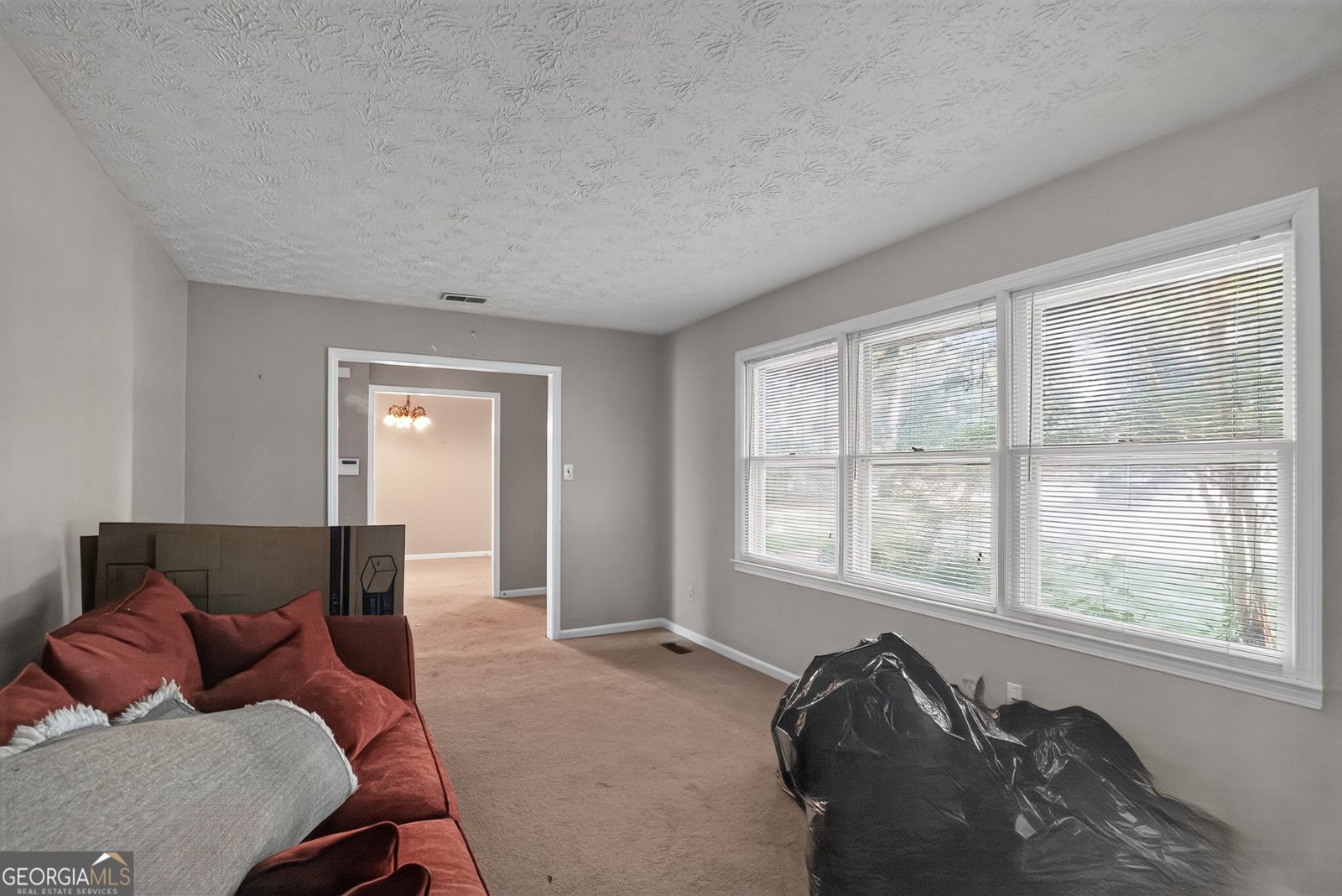 2336 Carnes Road Jonesboro - Photo 14