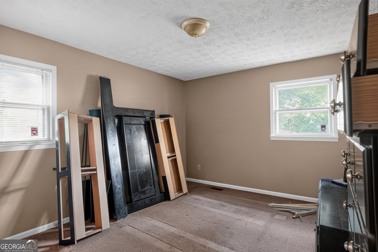 2336 Carnes Road Jonesboro - Photo 18