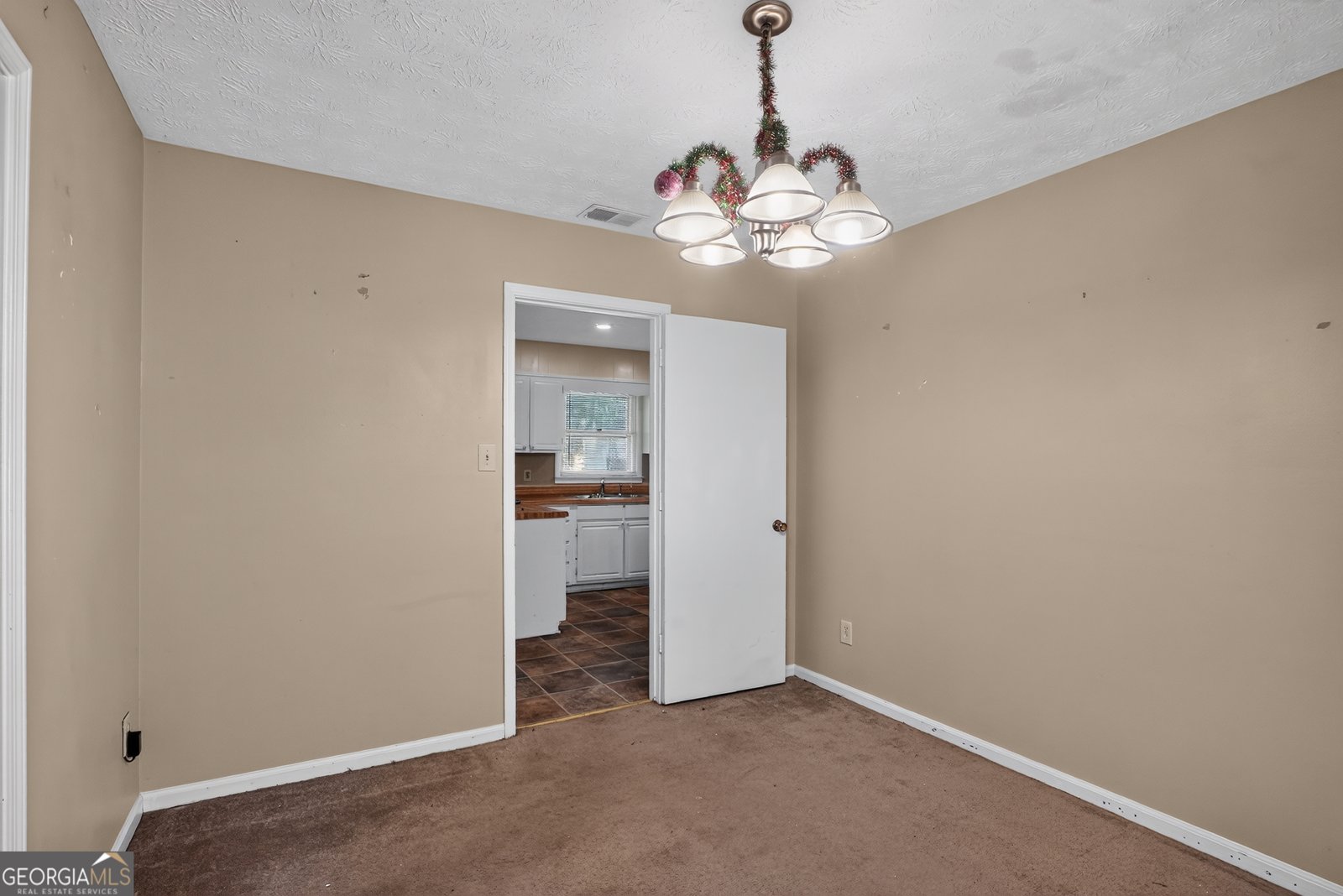 2336 Carnes Road Jonesboro - Photo 6