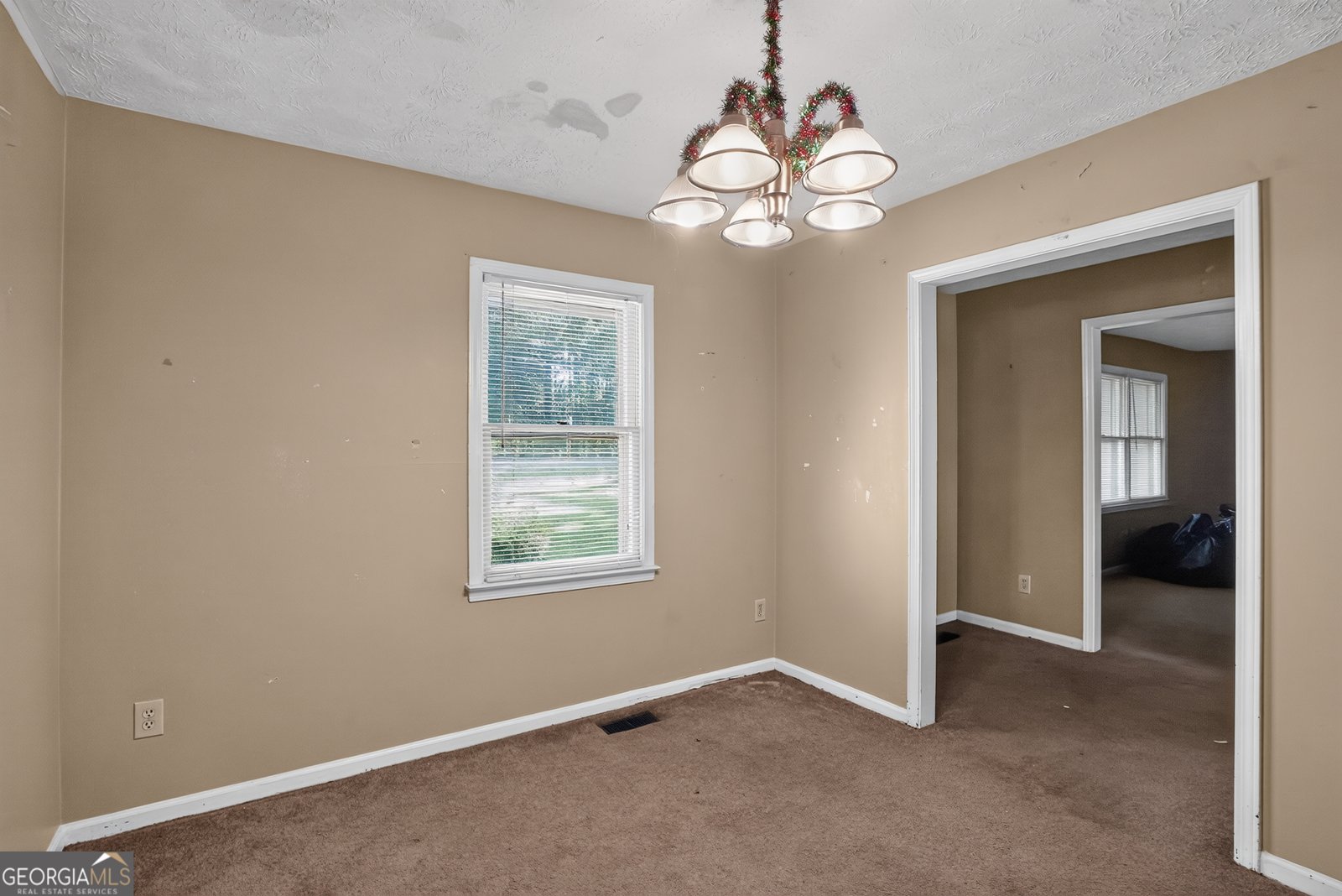 2336 Carnes Road Jonesboro - Photo 7