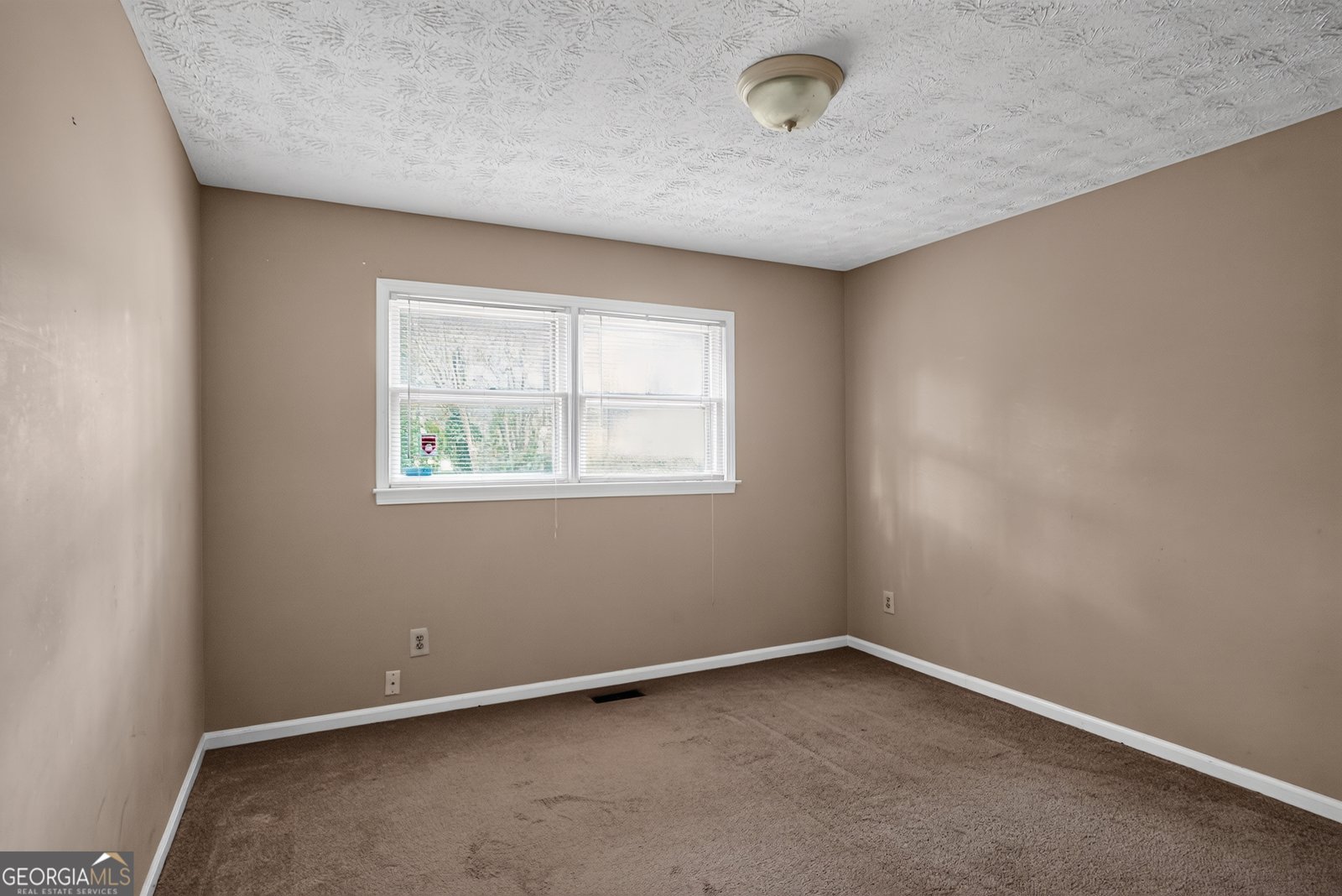 2336 Carnes Road Jonesboro - Photo 8