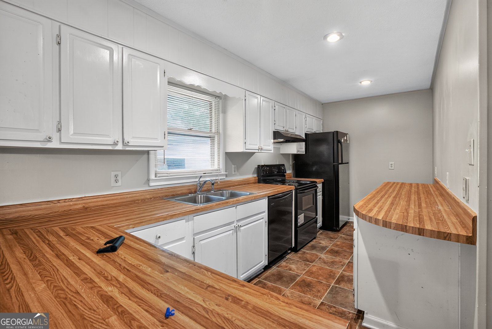 2336 Carnes Road Jonesboro - Photo 9