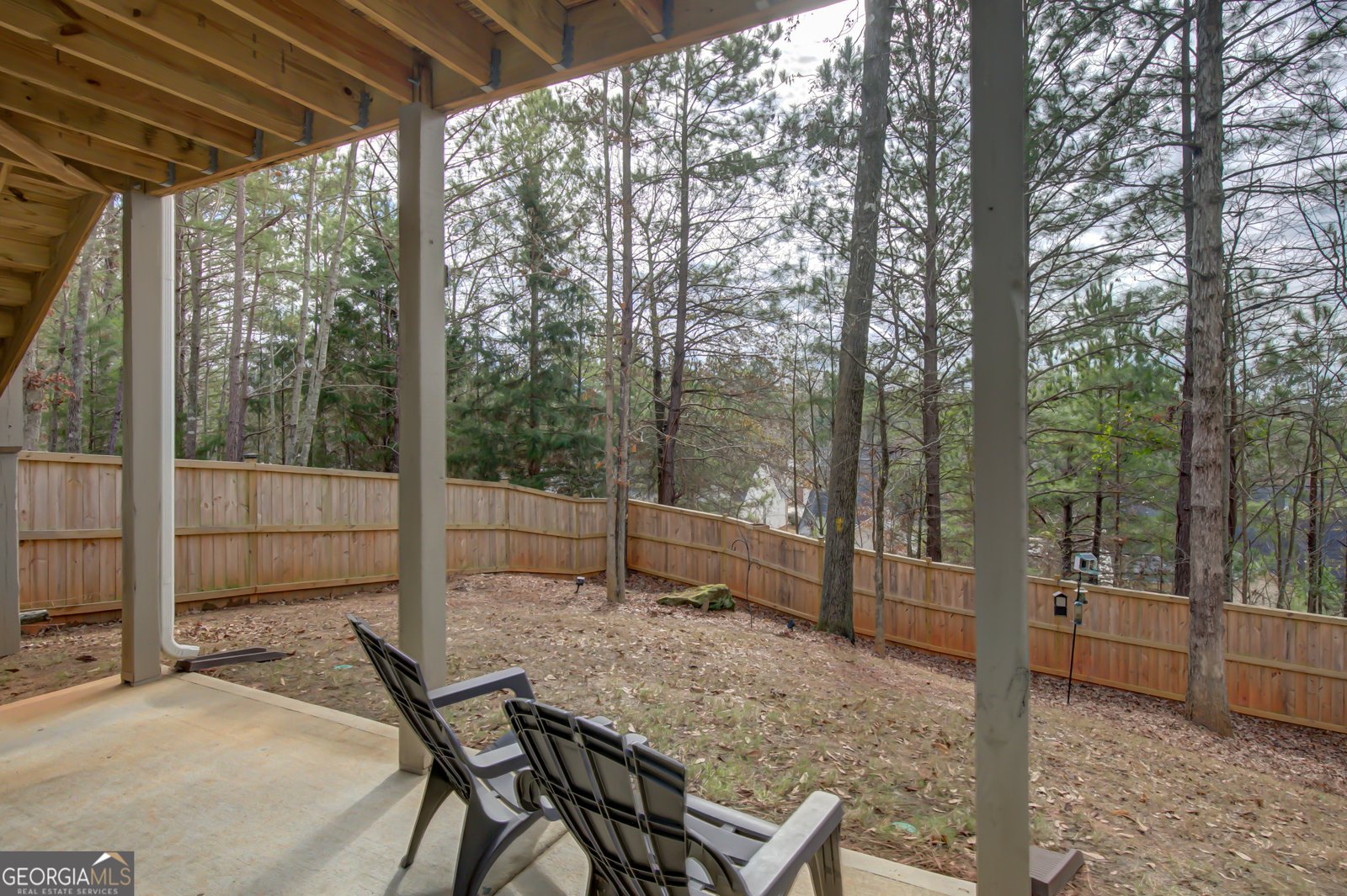 39 Boardwalk Sharpsburg - Photo 11