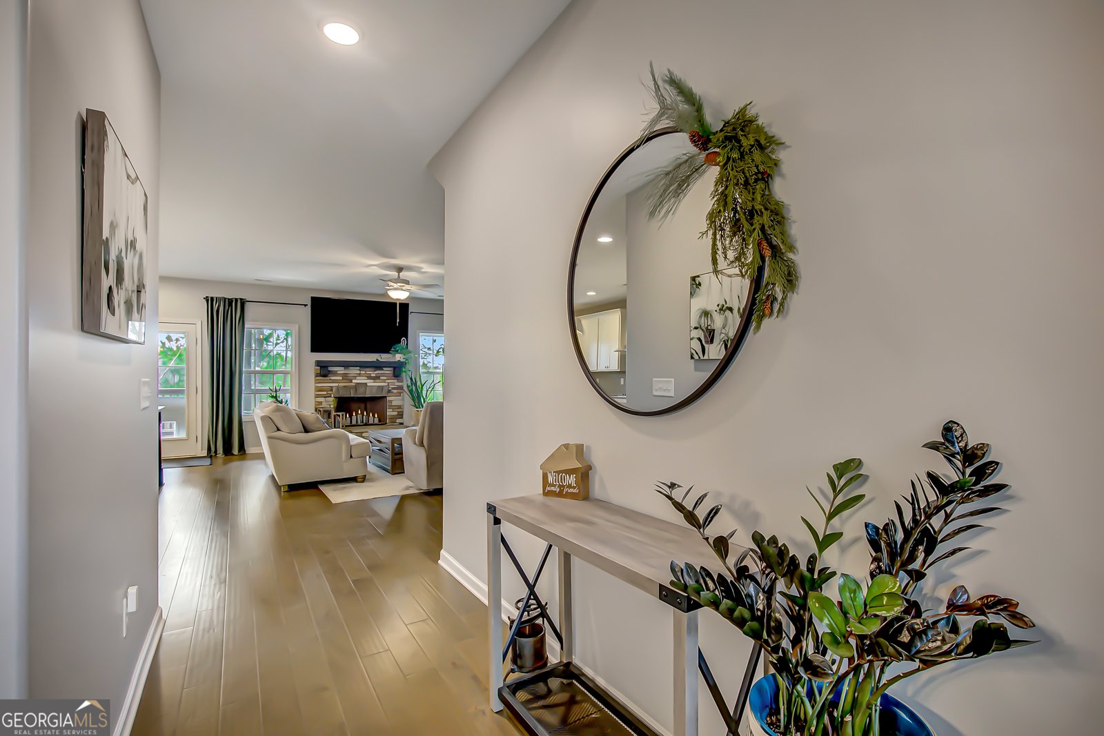 39 Boardwalk Sharpsburg - Photo 13