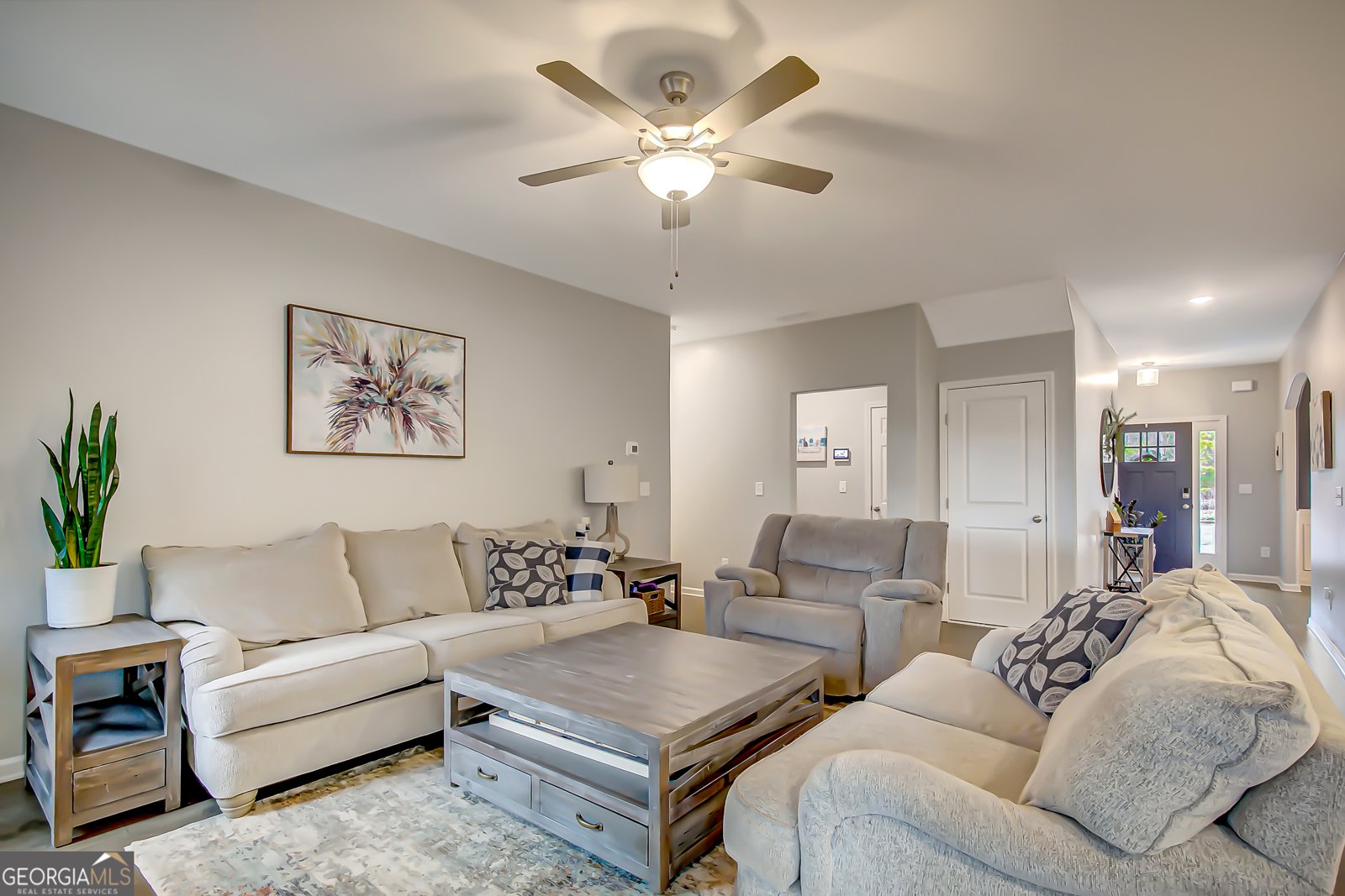 39 Boardwalk Sharpsburg - Photo 27