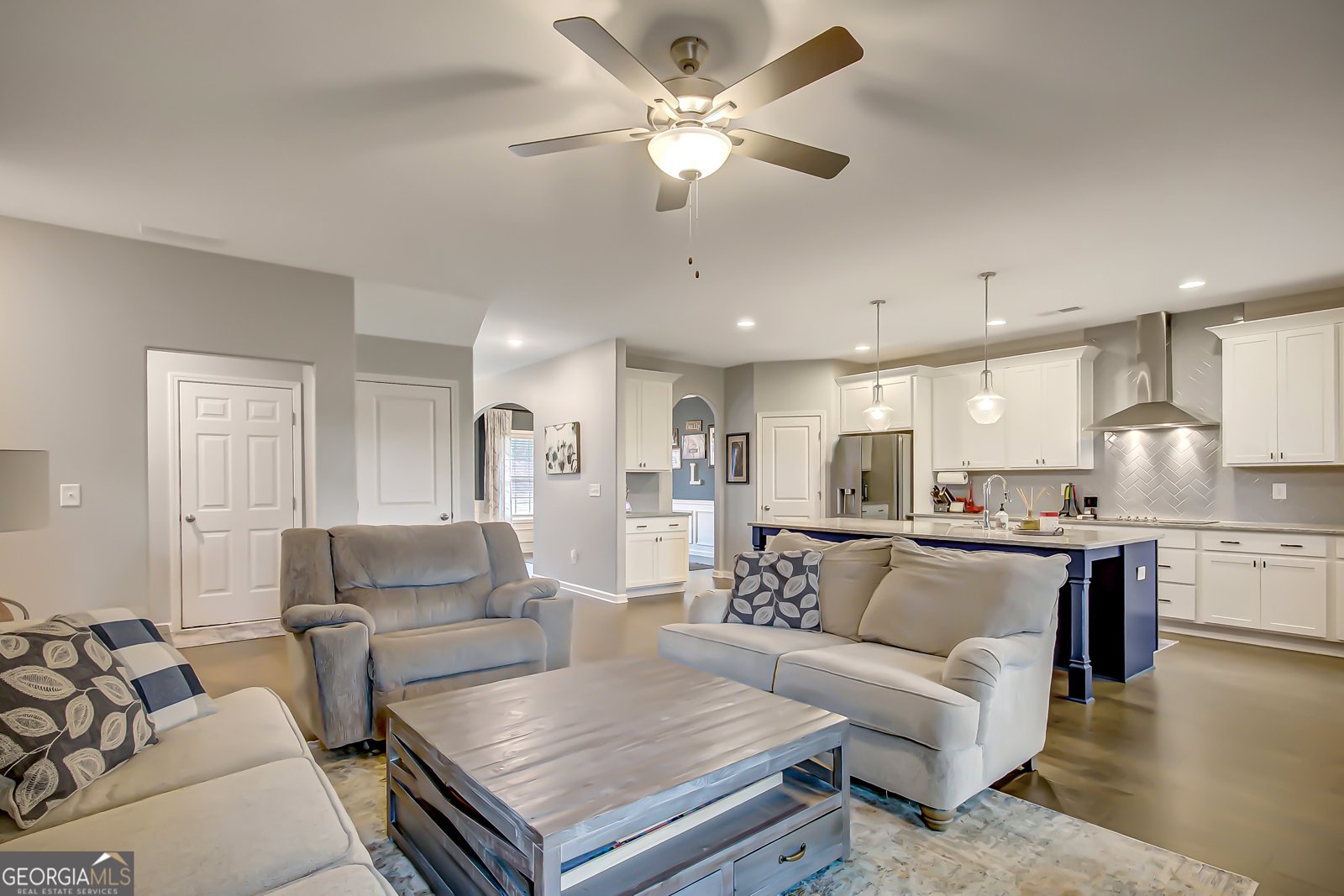 39 Boardwalk Sharpsburg - Photo 28