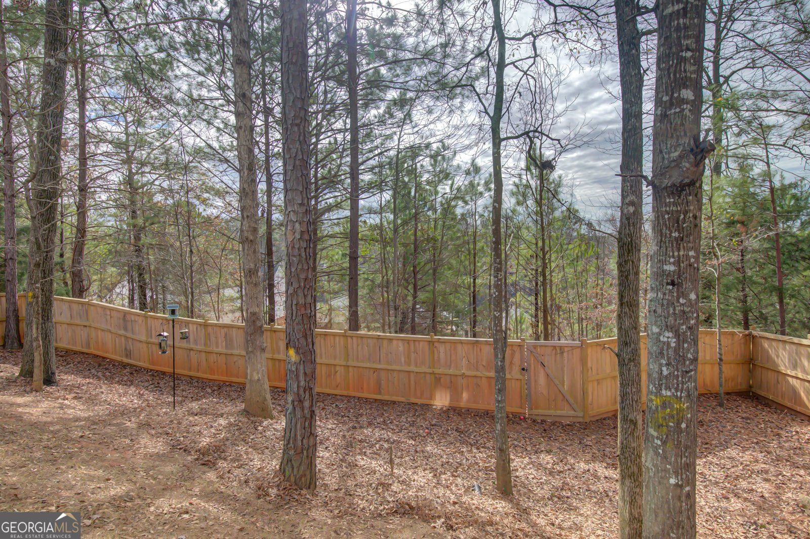 39 Boardwalk Sharpsburg - Photo 33