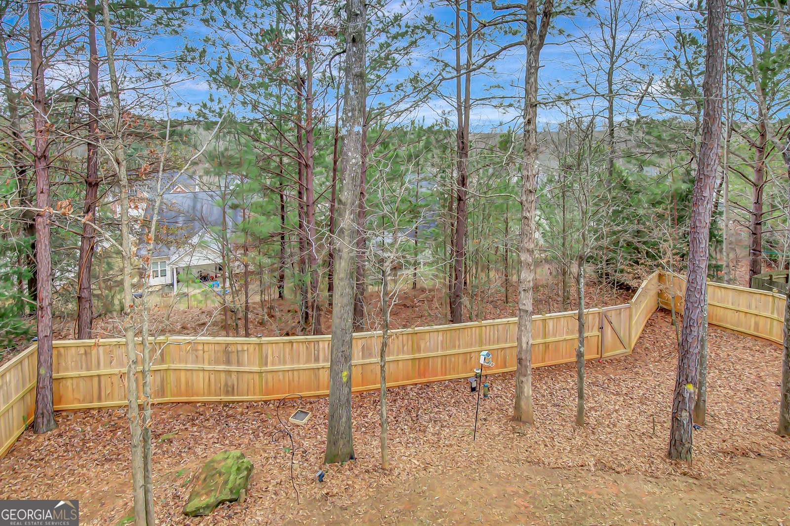 39 Boardwalk Sharpsburg - Photo 34