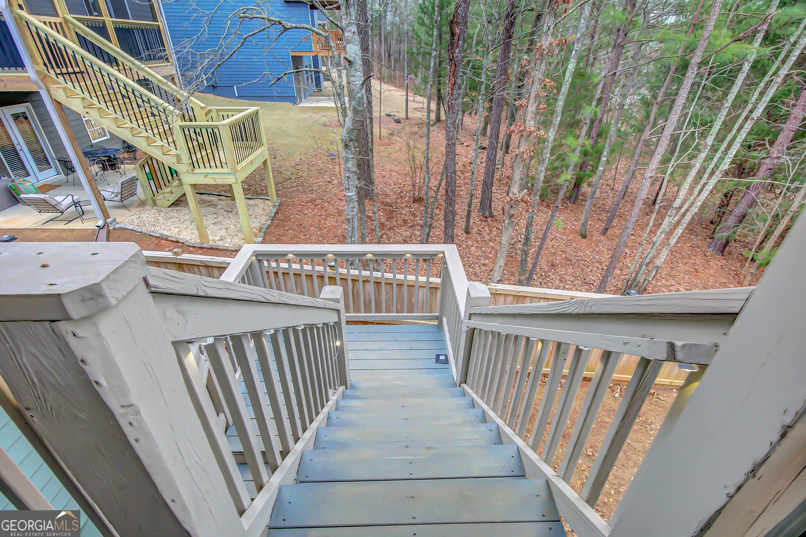 39 Boardwalk Sharpsburg - Photo 35