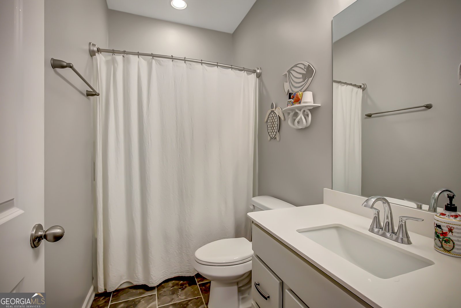 39 Boardwalk Sharpsburg - Photo 36