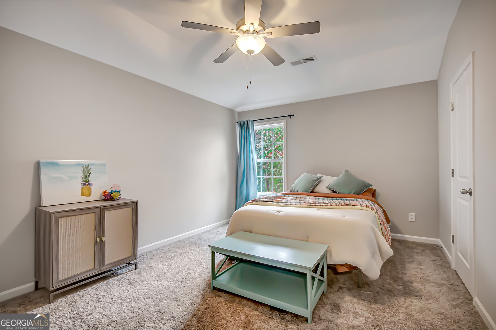 39 Boardwalk Sharpsburg - Photo 40