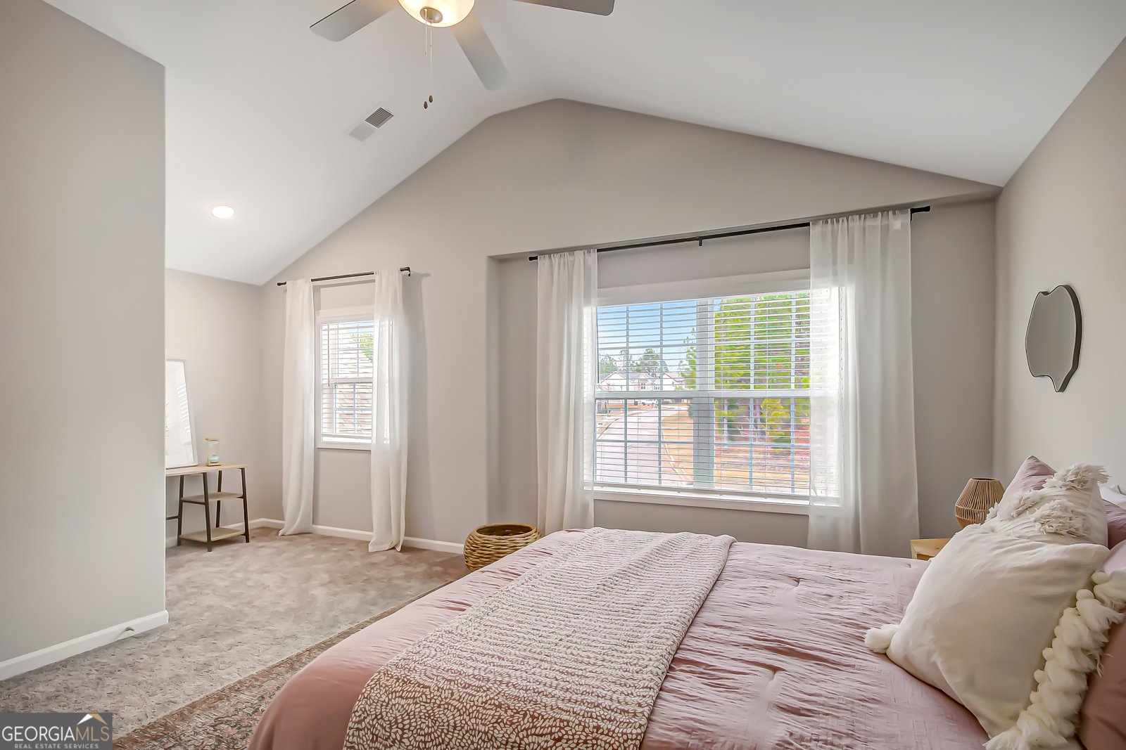39 Boardwalk Sharpsburg - Photo 42