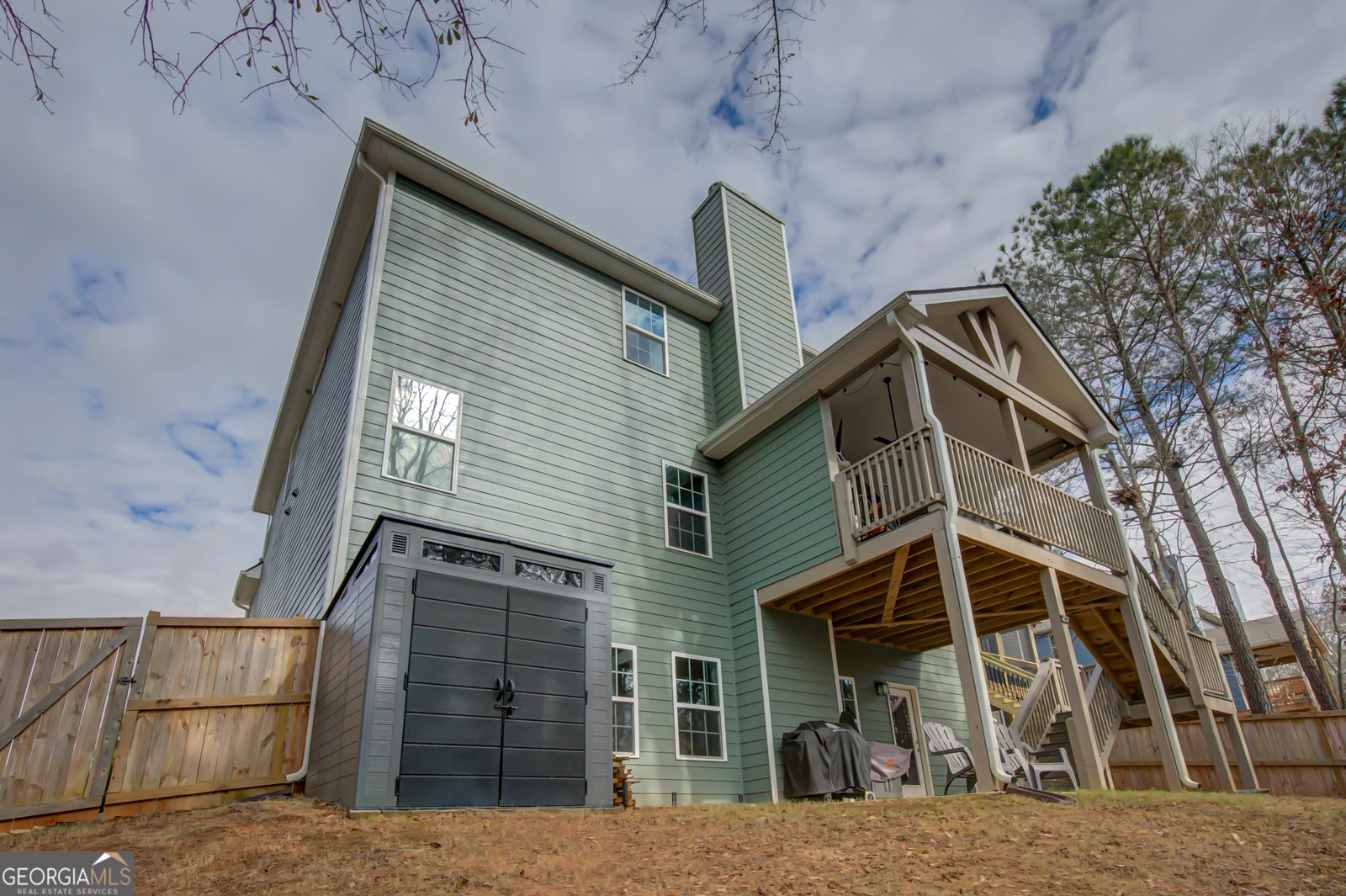 39 Boardwalk Sharpsburg - Photo 44