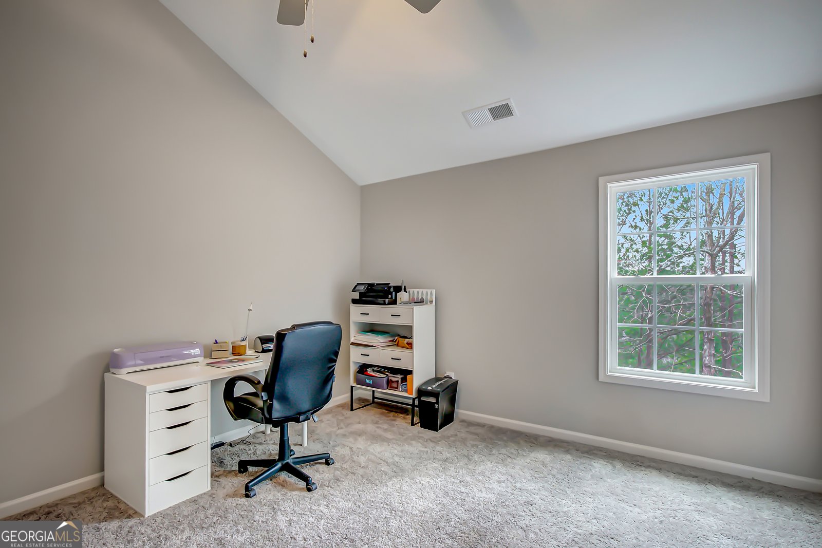 39 Boardwalk Sharpsburg - Photo 45