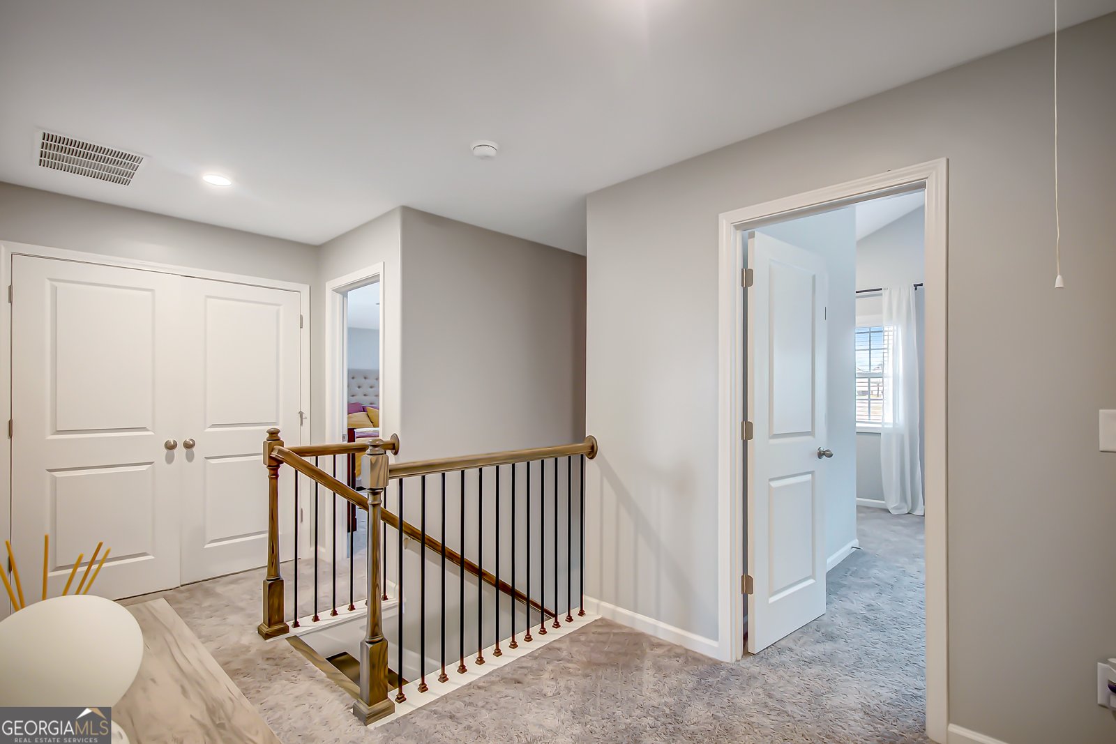 39 Boardwalk Sharpsburg - Photo 46