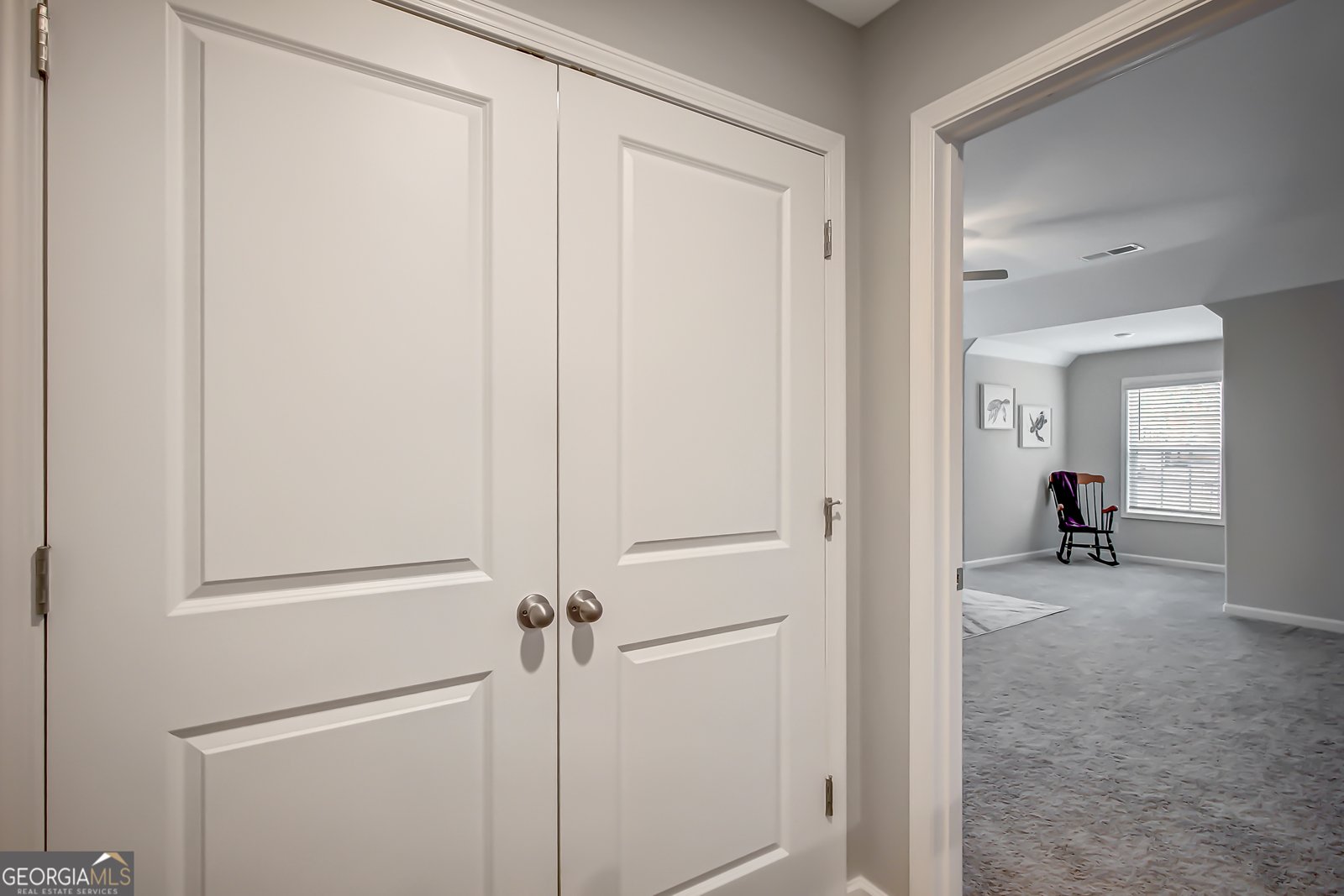 39 Boardwalk Sharpsburg - Photo 49